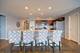1416 Riverhaven, Joliet, IL 60431