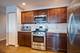 1416 Riverhaven, Joliet, IL 60431