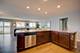 1416 Riverhaven, Joliet, IL 60431