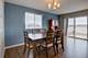 1416 Riverhaven, Joliet, IL 60431