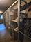 3440 N Lake Shore Unit 5F, Chicago, IL 60657