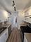 3440 N Lake Shore Unit 5F, Chicago, IL 60657