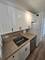 3440 N Lake Shore Unit 5F, Chicago, IL 60657