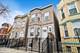 3035 W Flournoy, Chicago, IL 60612