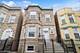 3035 W Flournoy, Chicago, IL 60612
