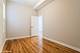 3035 W Flournoy, Chicago, IL 60612