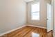3035 W Flournoy, Chicago, IL 60612