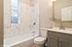 3035 W Flournoy, Chicago, IL 60612