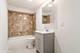 3035 W Flournoy, Chicago, IL 60612