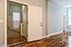 3035 W Flournoy, Chicago, IL 60612