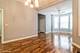 3035 W Flournoy, Chicago, IL 60612