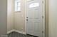 3035 W Flournoy, Chicago, IL 60612
