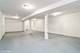 3035 W Flournoy, Chicago, IL 60612