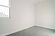3035 W Flournoy, Chicago, IL 60612