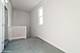 3035 W Flournoy, Chicago, IL 60612