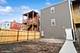 3035 W Flournoy, Chicago, IL 60612