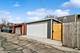 3035 W Flournoy, Chicago, IL 60612