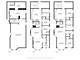 3035 W Flournoy, Chicago, IL 60612