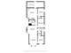 3035 W Flournoy, Chicago, IL 60612