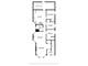 3035 W Flournoy, Chicago, IL 60612
