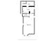 3035 W Flournoy, Chicago, IL 60612