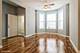 3035 W Flournoy, Chicago, IL 60612