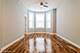 3035 W Flournoy, Chicago, IL 60612
