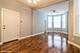 3035 W Flournoy, Chicago, IL 60612