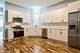 3035 W Flournoy, Chicago, IL 60612