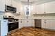 3035 W Flournoy, Chicago, IL 60612
