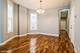 3035 W Flournoy, Chicago, IL 60612