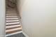 3035 W Flournoy, Chicago, IL 60612