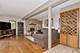 520 Bald Knob, Johnsburg, IL 60051