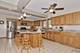520 Bald Knob, Johnsburg, IL 60051