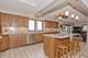 520 Bald Knob, Johnsburg, IL 60051