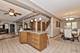 520 Bald Knob, Johnsburg, IL 60051