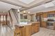 520 Bald Knob, Johnsburg, IL 60051