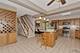 520 Bald Knob, Johnsburg, IL 60051