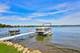 520 Bald Knob, Johnsburg, IL 60051