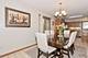 520 Bald Knob, Johnsburg, IL 60051