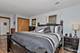 520 Bald Knob, Johnsburg, IL 60051