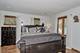 520 Bald Knob, Johnsburg, IL 60051