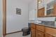 520 Bald Knob, Johnsburg, IL 60051