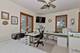 520 Bald Knob, Johnsburg, IL 60051
