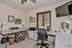 520 Bald Knob, Johnsburg, IL 60051