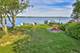 520 Bald Knob, Johnsburg, IL 60051