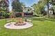 520 Bald Knob, Johnsburg, IL 60051
