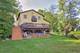520 Bald Knob, Johnsburg, IL 60051