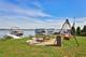 520 Bald Knob, Johnsburg, IL 60051