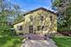 520 Bald Knob, Johnsburg, IL 60051